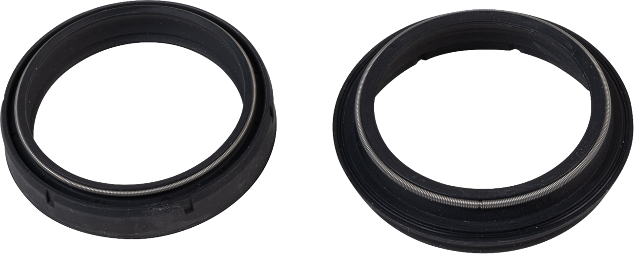 SKF Fork Seal Kit