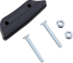 T.M. DESIGNWORKS Rear Chain Guide Replacement Wear Block - Wear Block & Hardware / Honda/Kawasaki/Suzuki/Yamaha 1231-1255