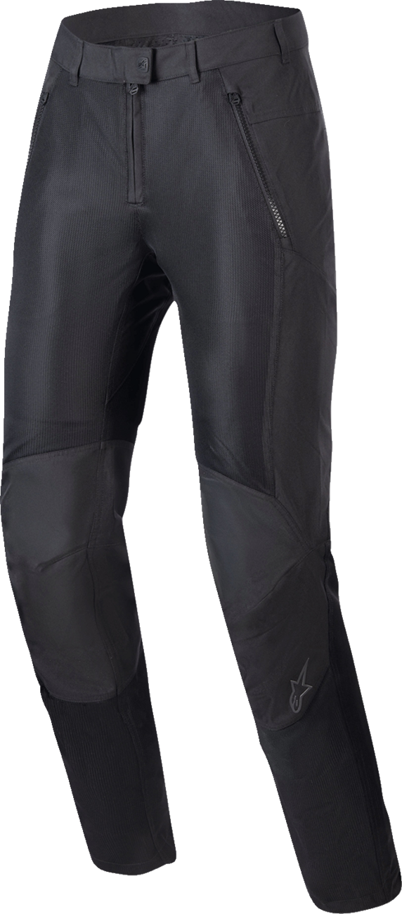 ALPINESTARS Pants Stella C-1