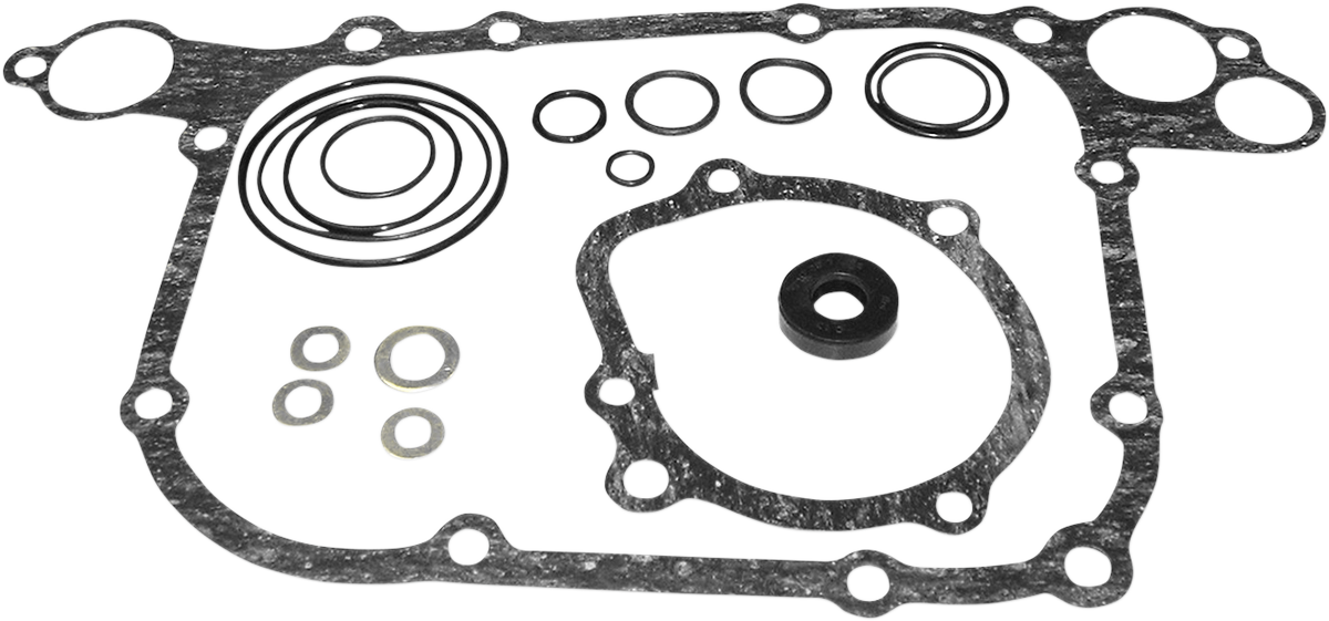 K&L SUPPLY Water Pump Sealing Kit