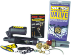 RACE TECH Gold Valve Shock Kit