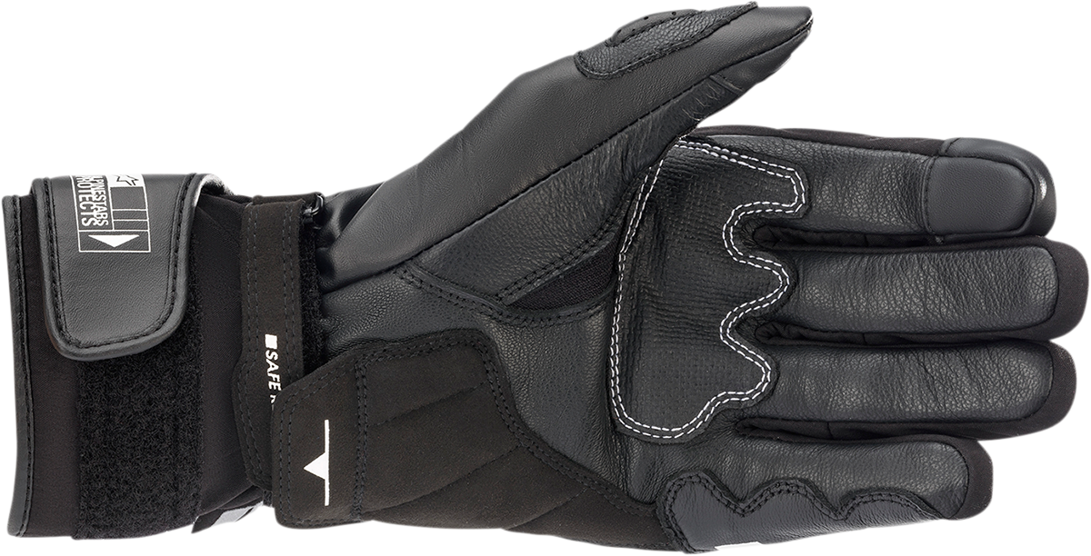 ALPINESTARS Gloves SP-365 Drystar®