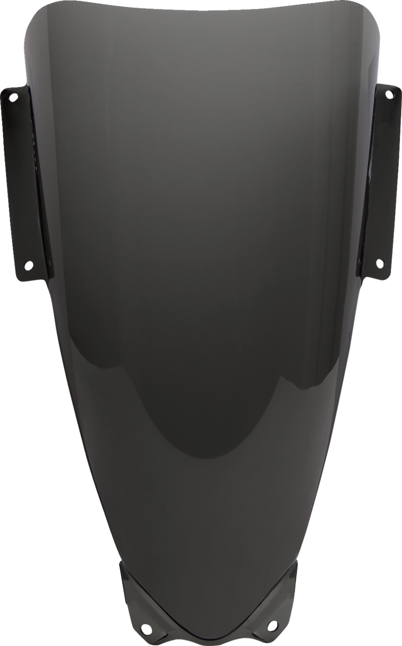 ZERO GRAVITY Sport Touring Windscreen