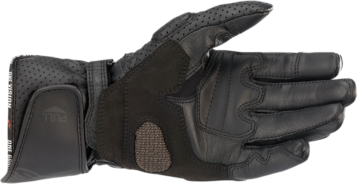 ALPINESTARS Gloves Stella SP-8 V3