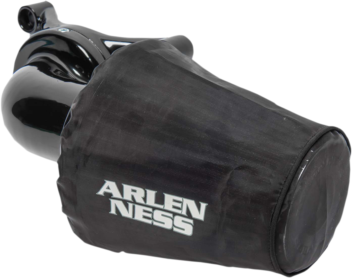 ARLEN NESS Pre-Filter/Rain Sock - Monster Sucker without Cover 1011-4358