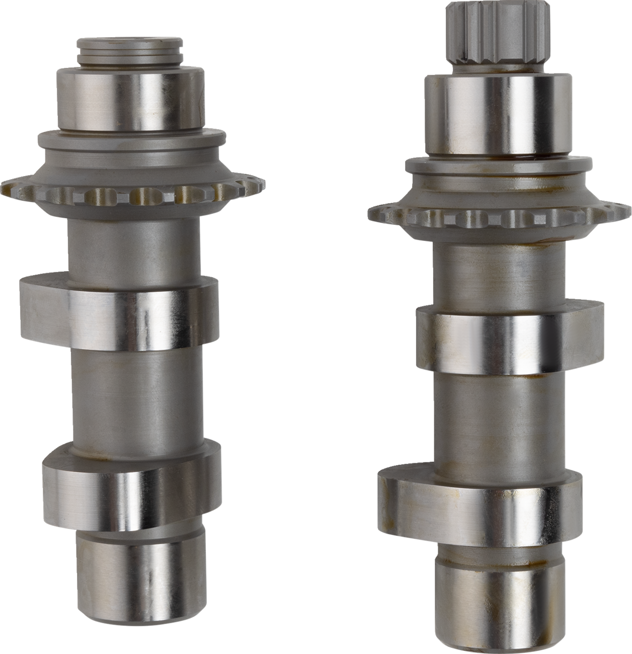 ANDREWS Cam Set - 57H / Chain Drive / Twin Cam 0925-0668