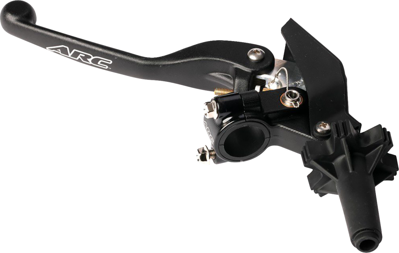 ARC Universal RC-8 Clutch Perch Assembly