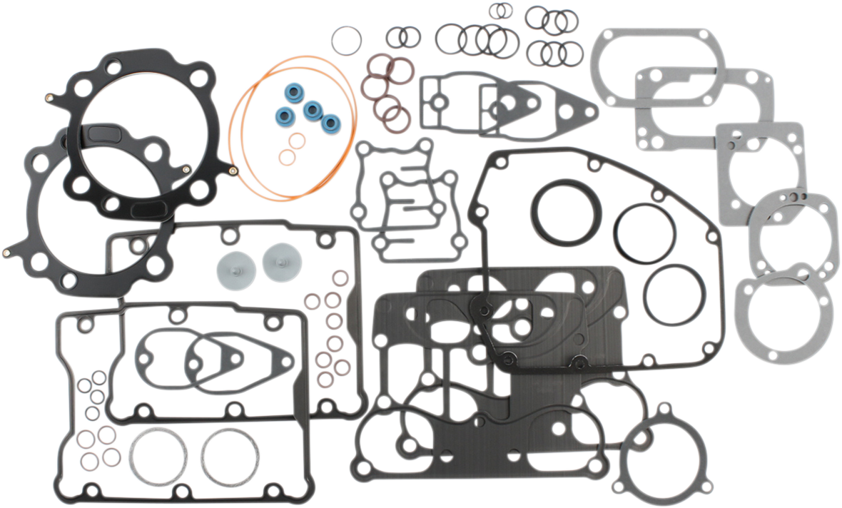 COMETIC Top End Gasket Kit - Twin Cooled / .040" 0934-4836