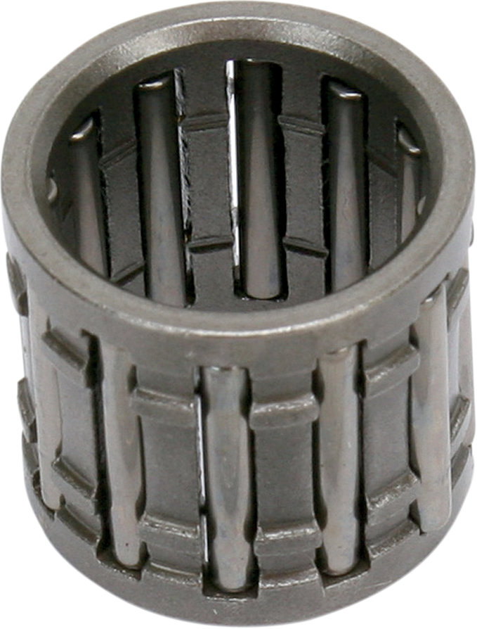 SHINDY Piston Pin Needle Bearing
