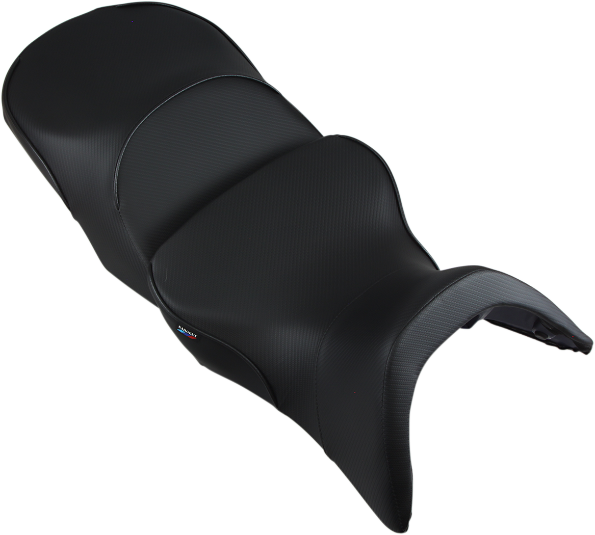SARGENT World Sport™ Performance Seat