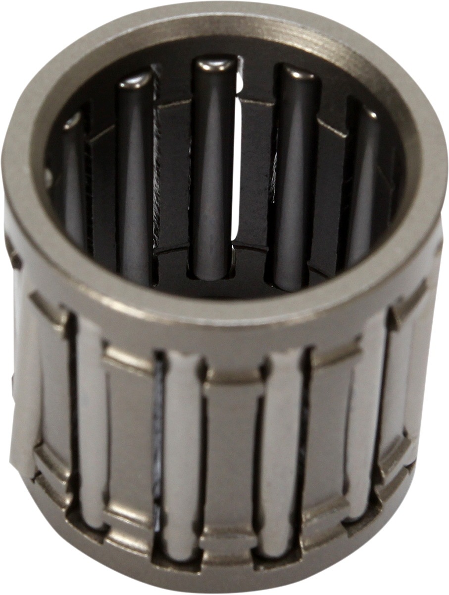PROX Piston Top-End Bearing