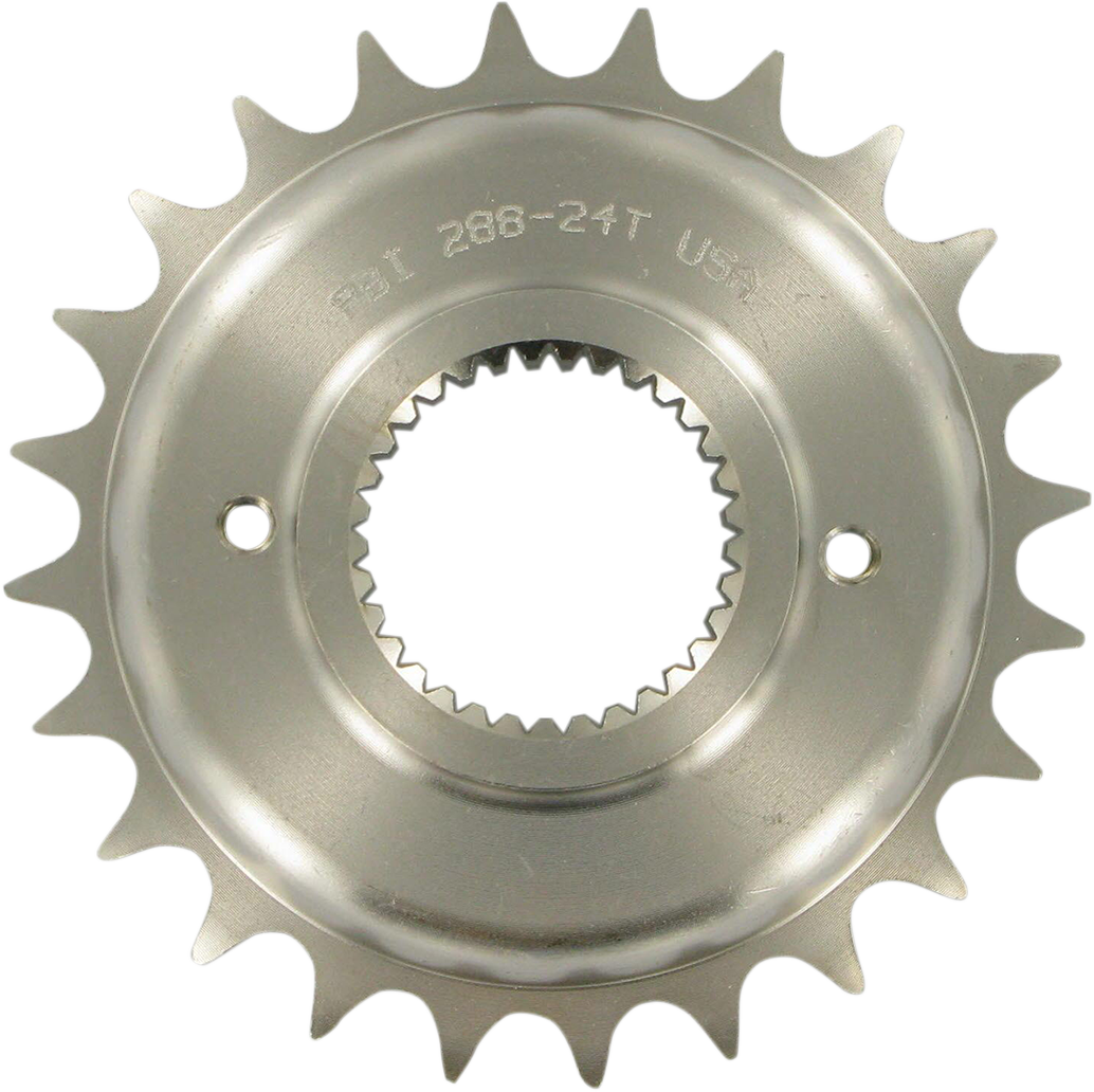 PBI Offset Transmission Sprocket