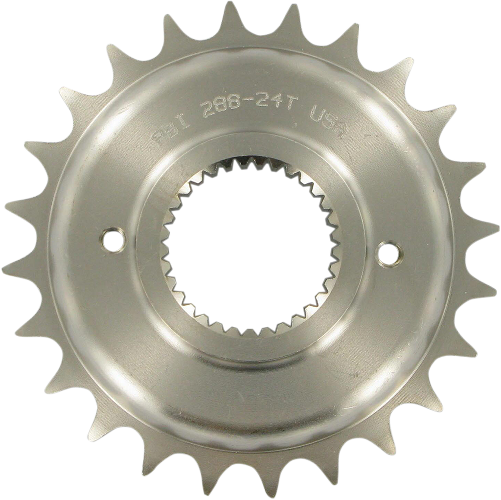 Kit Sprockets&Chain NINJA 400 Z 14/41 18- 520 CZ CHAIN DZX 520HOR106