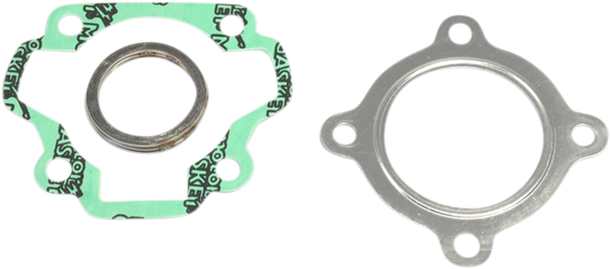 ATHENA Top End Gasket Kit - Yamaha 400485600085