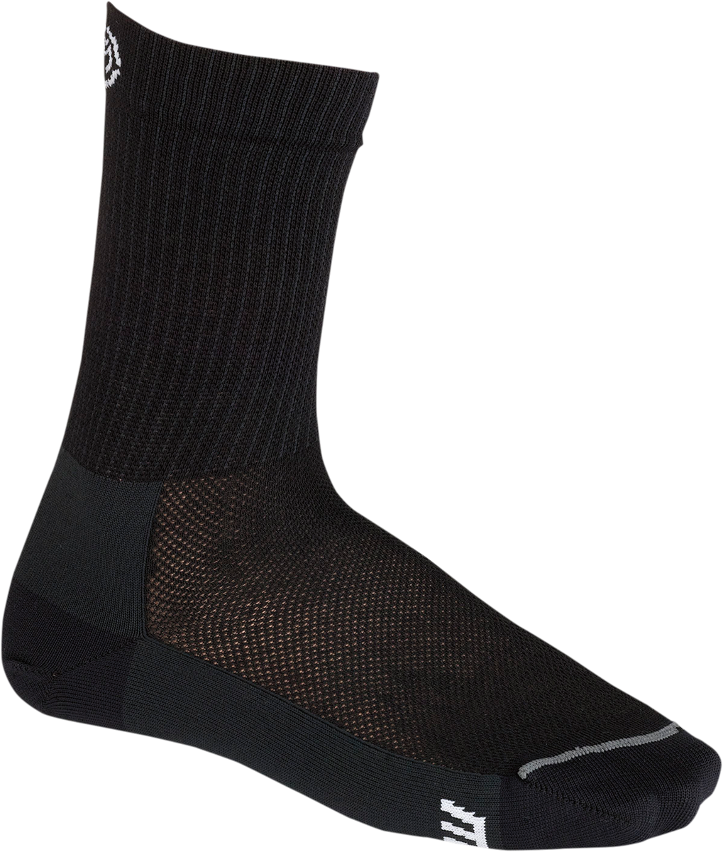 MOOSE OFFROAD Crew Socks