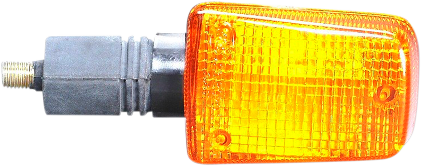 K&S TECHNOLOGIES Turn Signals