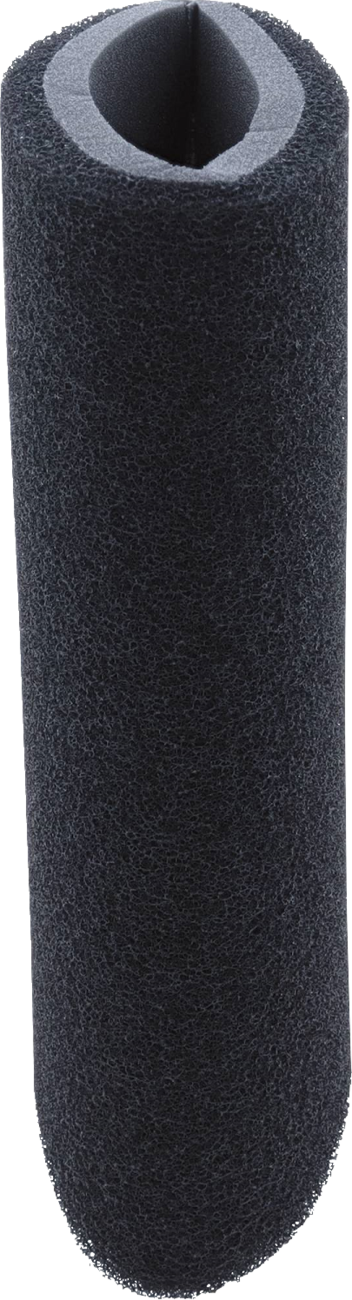 ALL BALLS Replacement Air Filter - Yamaha 1011-4853