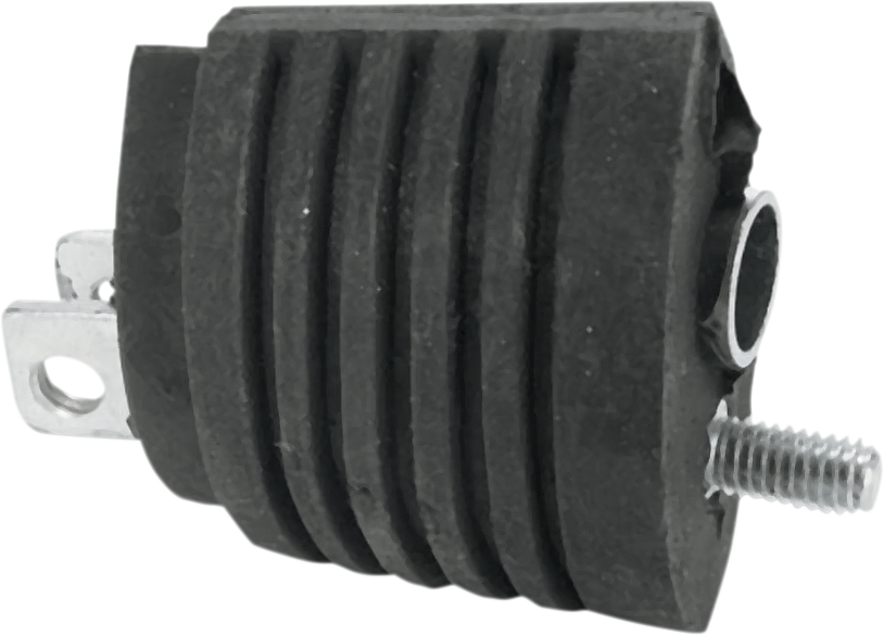 K&S TECHNOLOGIES Turn Signal Stem