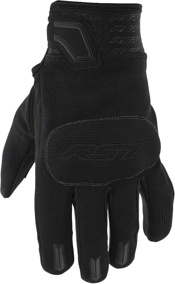 RST Rider CE Men's Glove