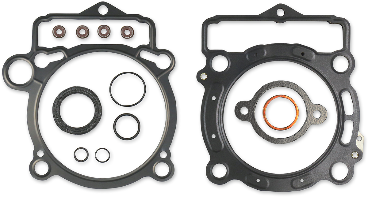 ATHENA Top End Gasket Kit - Husqvarna/KTM 0934-5475