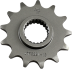 JT SPROCKETS Countershaft Sprocket — Polaris