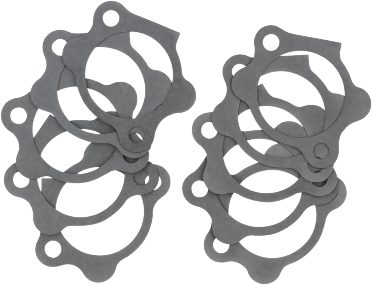 COMETIC Starter Motor Gasket