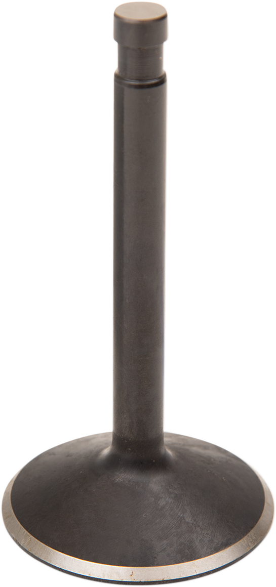 KIBBLEWHITE Nitrided Valve
