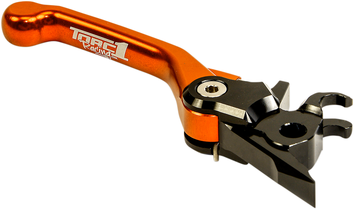 TORC1 Vengeance Flex Lever