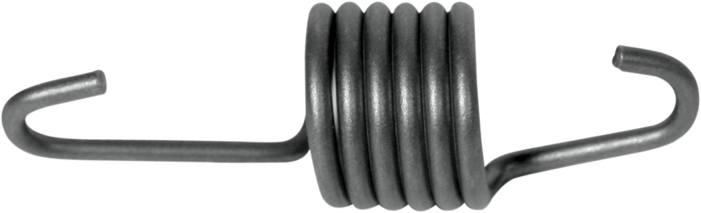 KIMPEX Exhaust Spring - Exhaust Springs / Arctic Cat / 10 Pack 1860-0438
