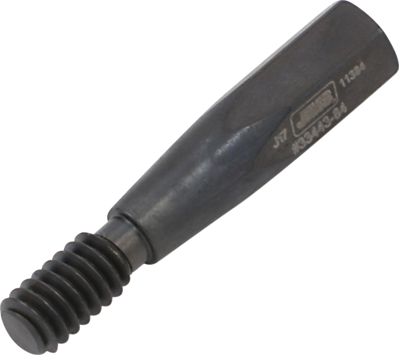 JIMS Tappet Block Alignment Tool - Tappet Aligning Tool / Big Twin DS-197077