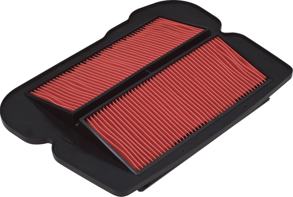 SHOW CHROME Replacement Air Filter