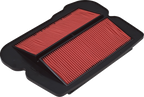 SHOW CHROME Replacement Air Filter