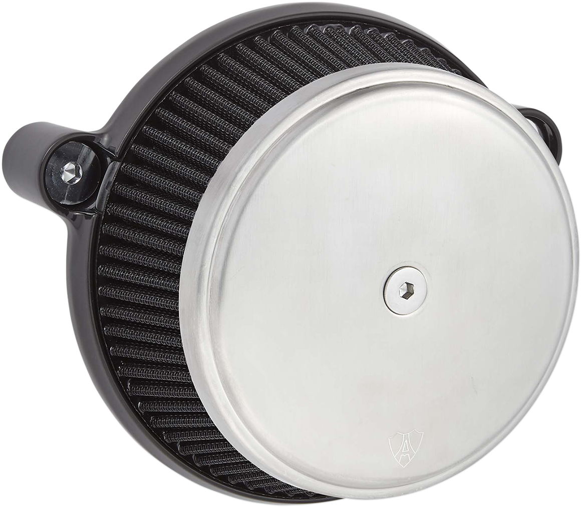ARLEN NESS Big Sucker™ Stage 1 Air Filter Kit - Black 1010-2467