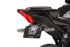 Yoshimura YZF-R7 22-26 Fender Eliminator Kit