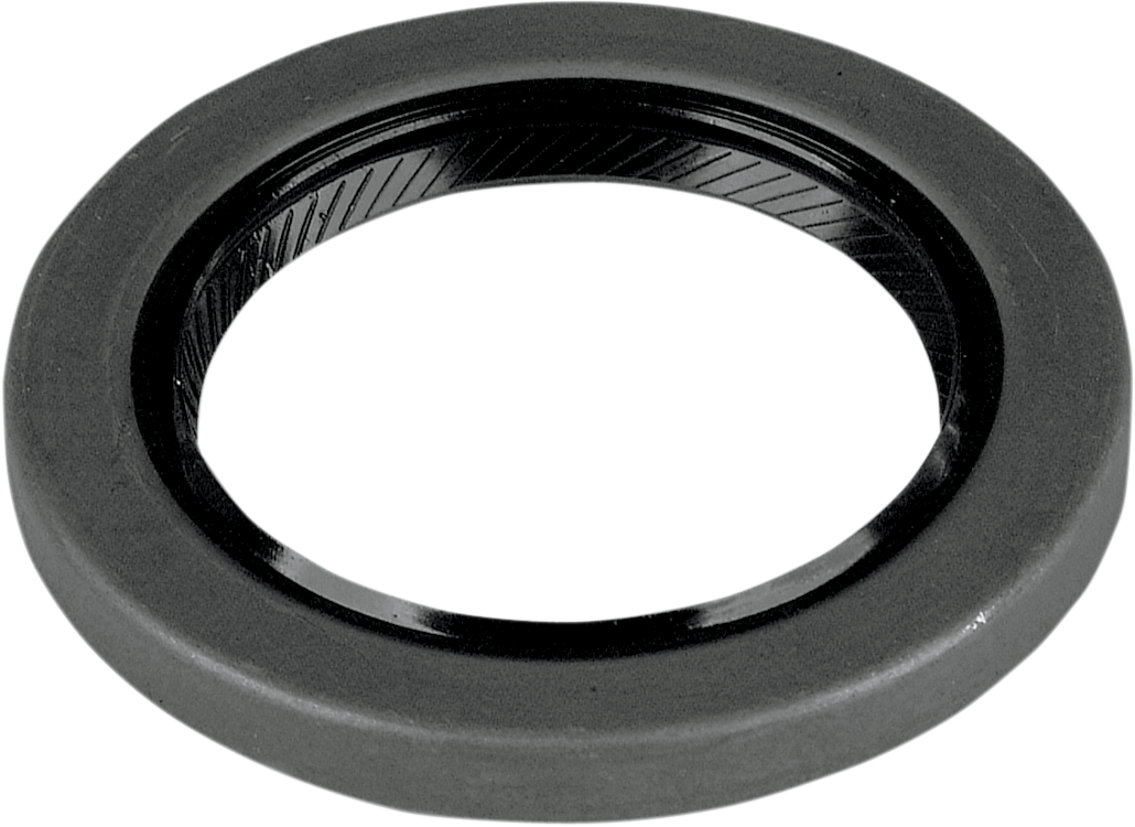 JAMES GASKET 5th Gear O-Ring & Seal