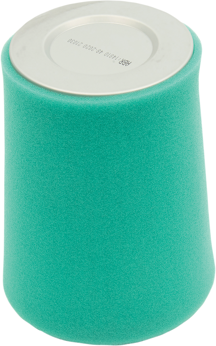 ALL BALLS Replacement Air Filter - Can-Am 1011-4485