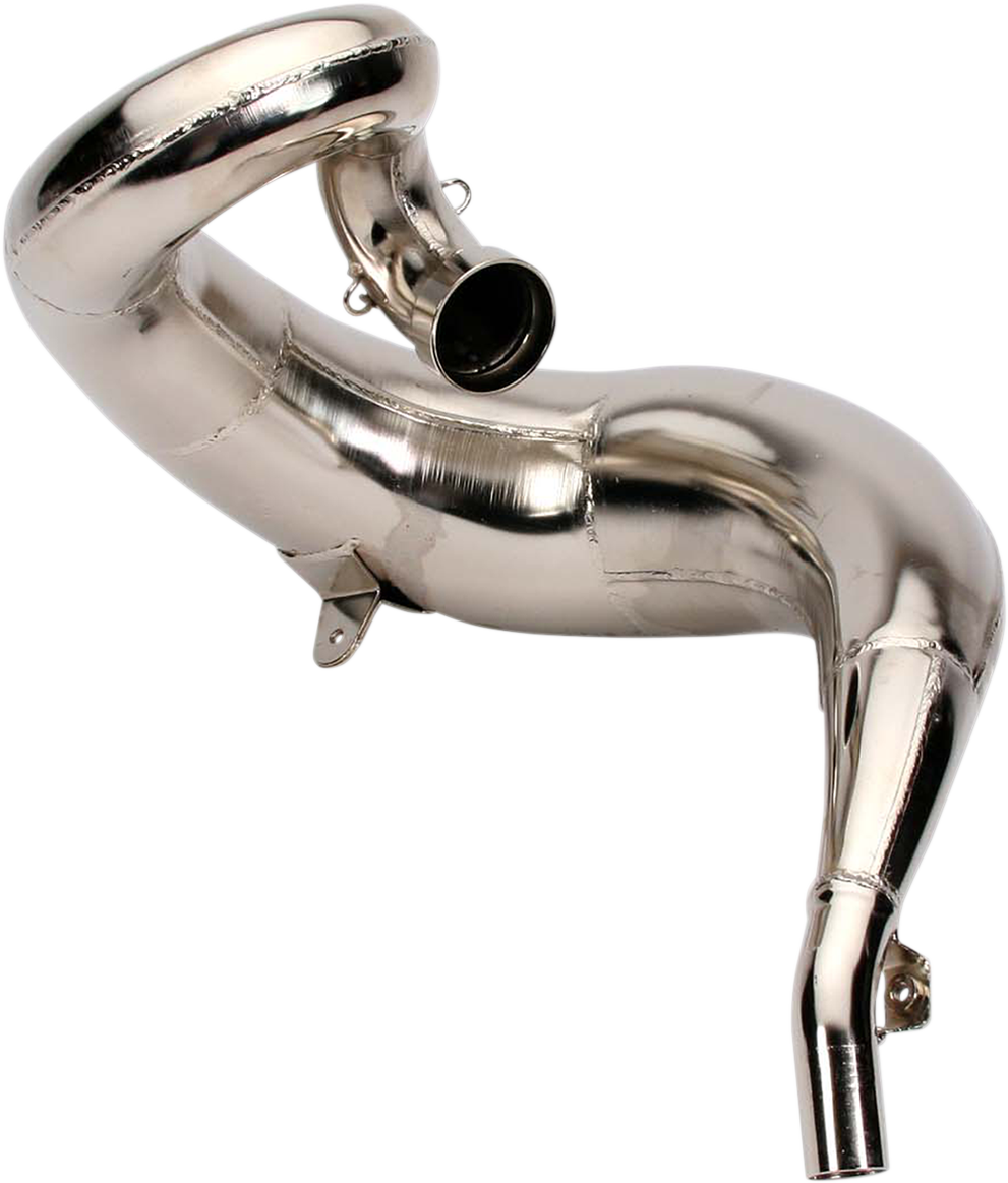 FMF Racing KTM 200 Xc-W 2011-2016 Gnarly 025143