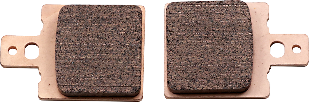GALFER HH Sintered Brake Pads - 1722-0820
