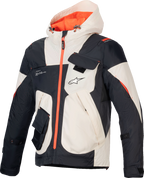 ALPINESTARS Mogress Air Jacket