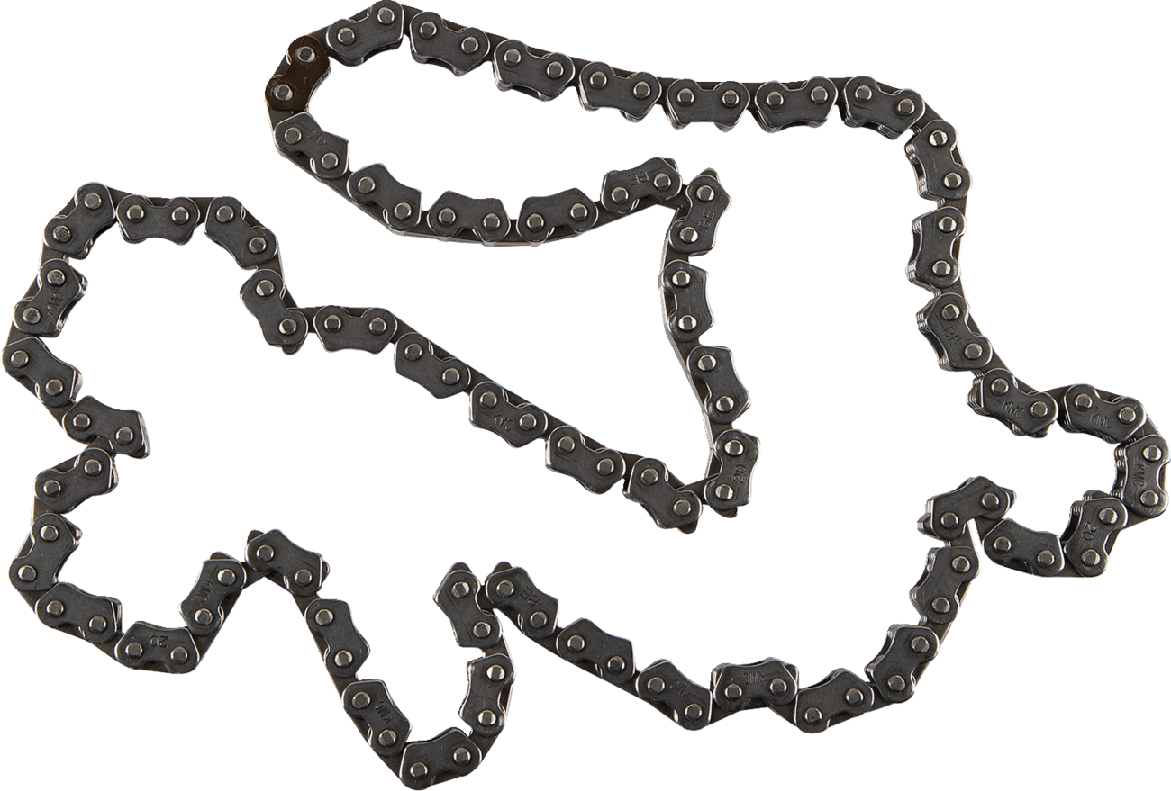 MOOSE OFFROAD Cam Chain