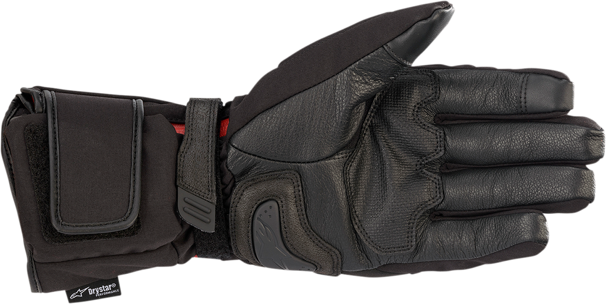 ALPINESTARS Gloves HT-5 Heat Tech Drystar®