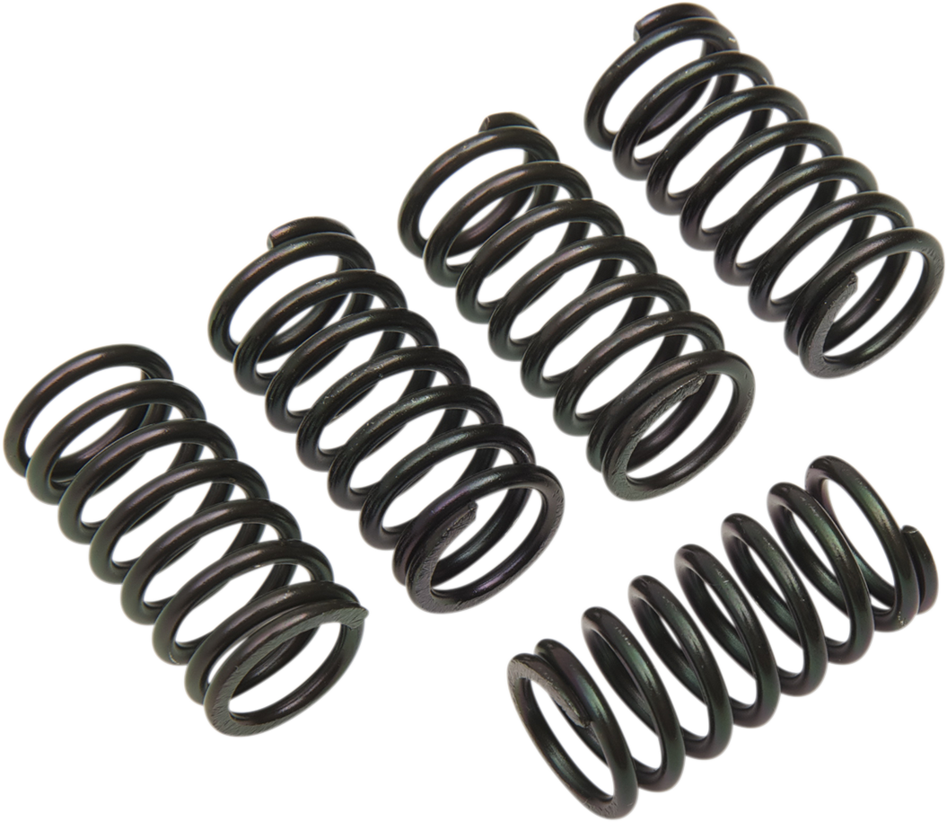 BARNETT Clutch Spring Set - Honda/KTM MT-3-5