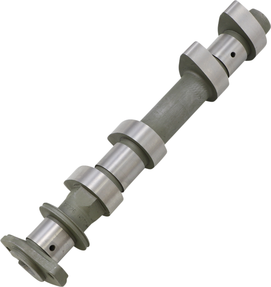 HOT CAMS Camshaft Intake Stage 2