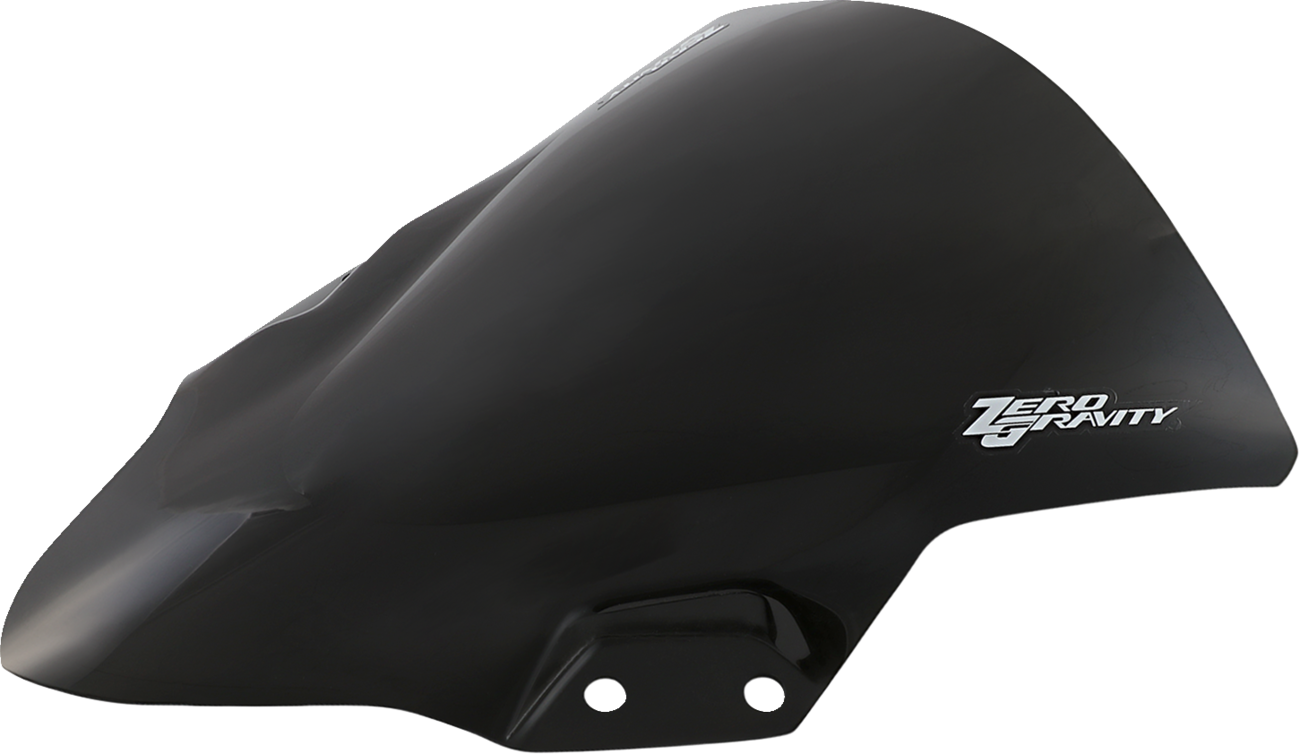 ZERO GRAVITY SR Series Windscreen