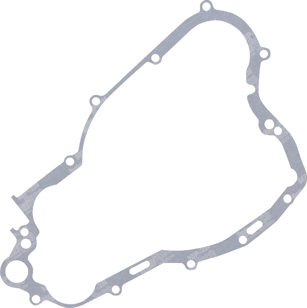 MOOSE OFFROAD Gasket Clutch Inner - Yamaha 0934-6942