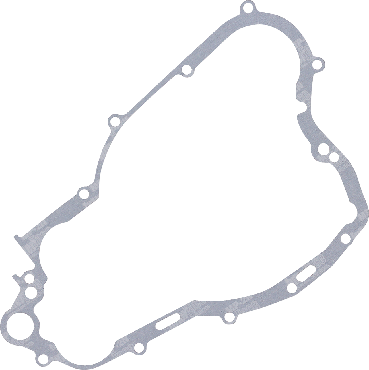 MOOSE OFFROAD Gasket Clutch Inner - Yamaha 0934-6942