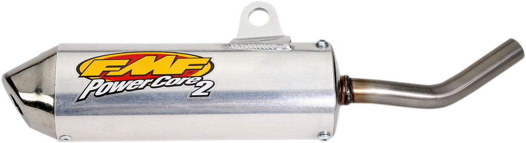 FMF Racing Yamaha PW50 1983-2009, 2013-2026 PowerCore 024036