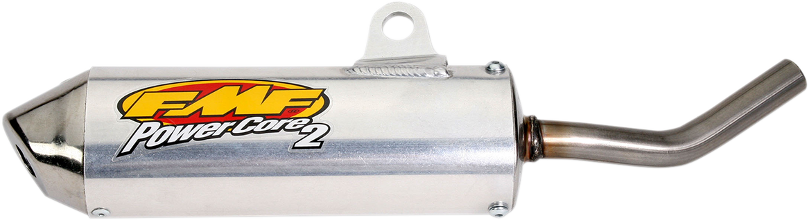 FMF Racing Yamaha PW50 1983-2009, 2013-2026 PowerCore 024036