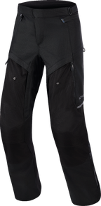 ALPINESTARS Cusco Drystar® Pants