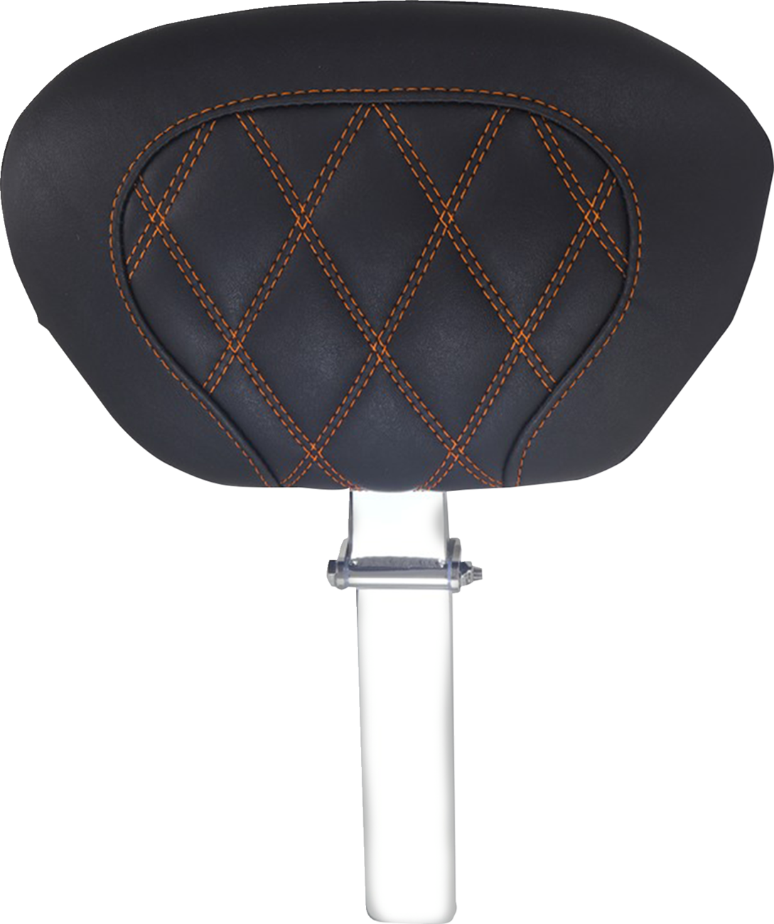 MUSTANG Super Touring Driver Backrest